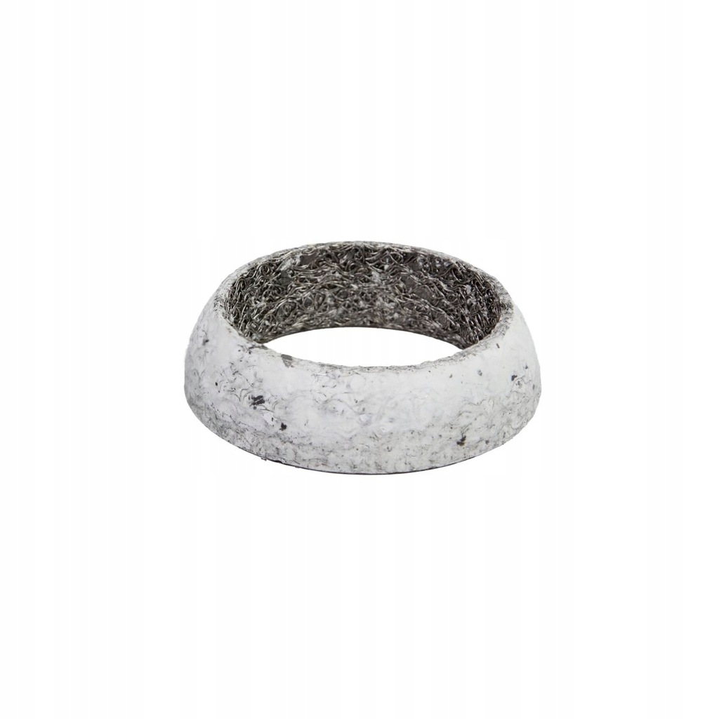 фото №1, Elring 353.700 прокладка, труба випускна