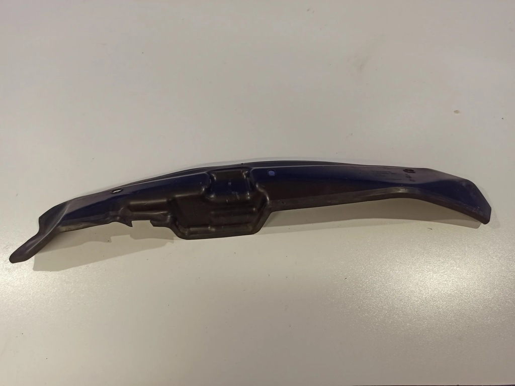 фото №2, Volvo xc90 2016 другое