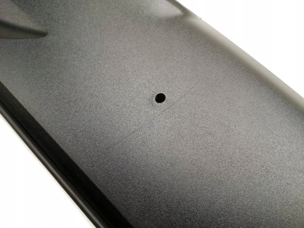 фото №3, Новый org спойлер спойлер задняя задняя крышки vw id.4