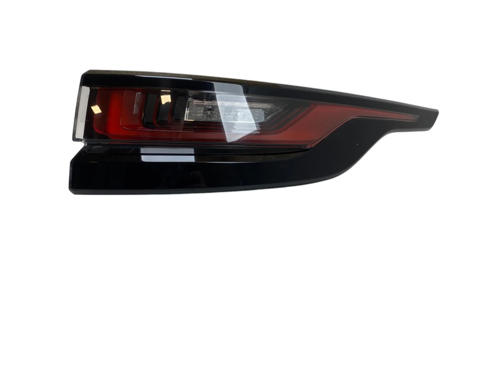 фото №8, Land rover range rover velar 2020 права сторона лампа задня