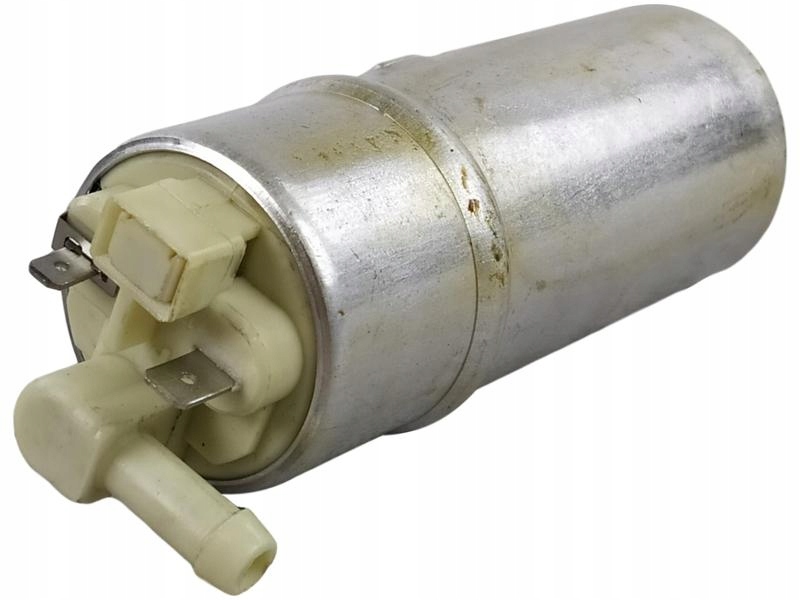 фото №11, Magneti marelli насос pal. вкладиш bmw