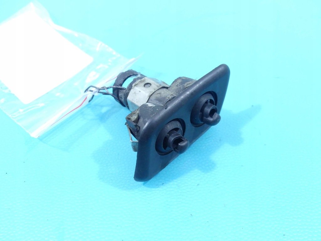 Купить Омыватель фара насадка bmw 5 e39 lift