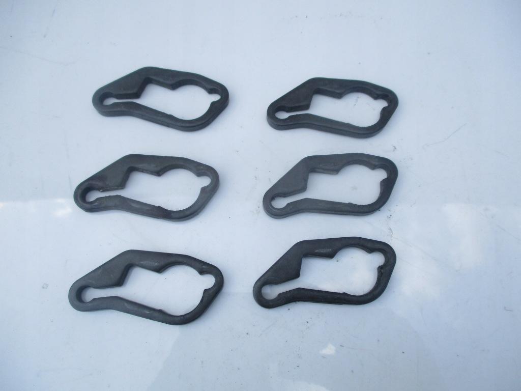 фото №1, Кронштейн підніжка вприску jaguar xj xf xe land range rover discovery iv 3.0d