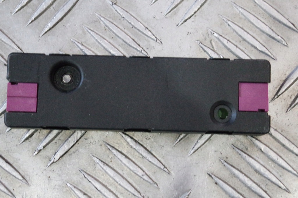 фото №1, Модуль блок управления антенна mercedes sl amg r232 a2329051101