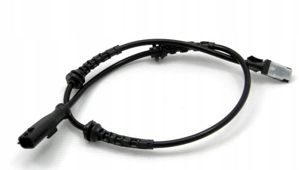 Купить Датчик abs перед renault clio 3 05-, modus 04-,