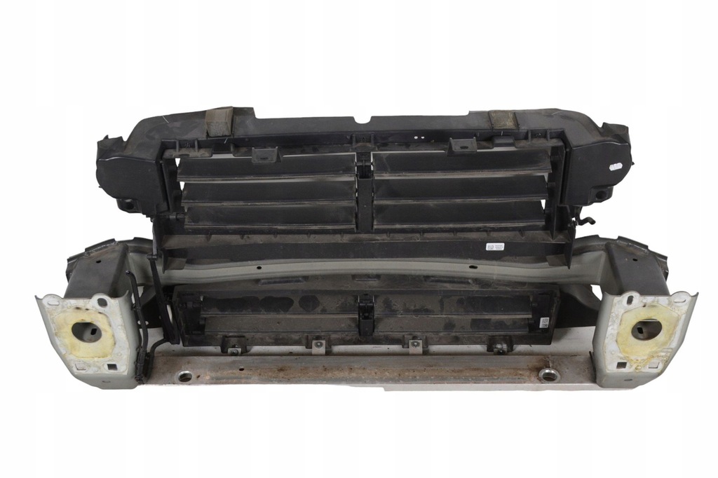 фото №10, Jaguar e-pace 2019 pas передній