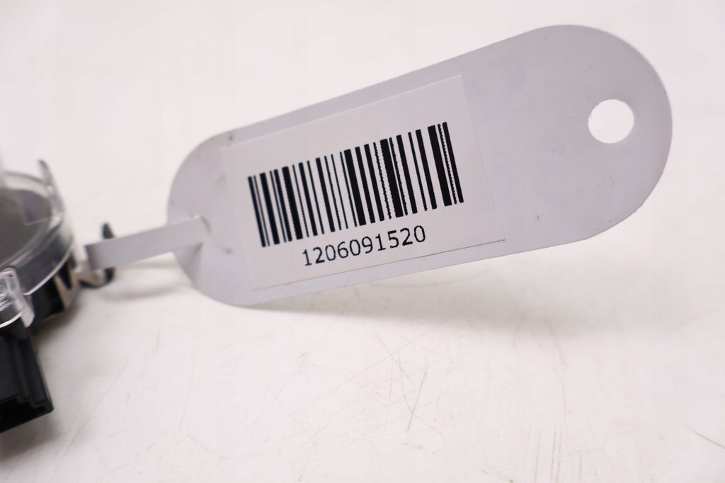 фото №6, Fiat 500l датчик дощу 52102598