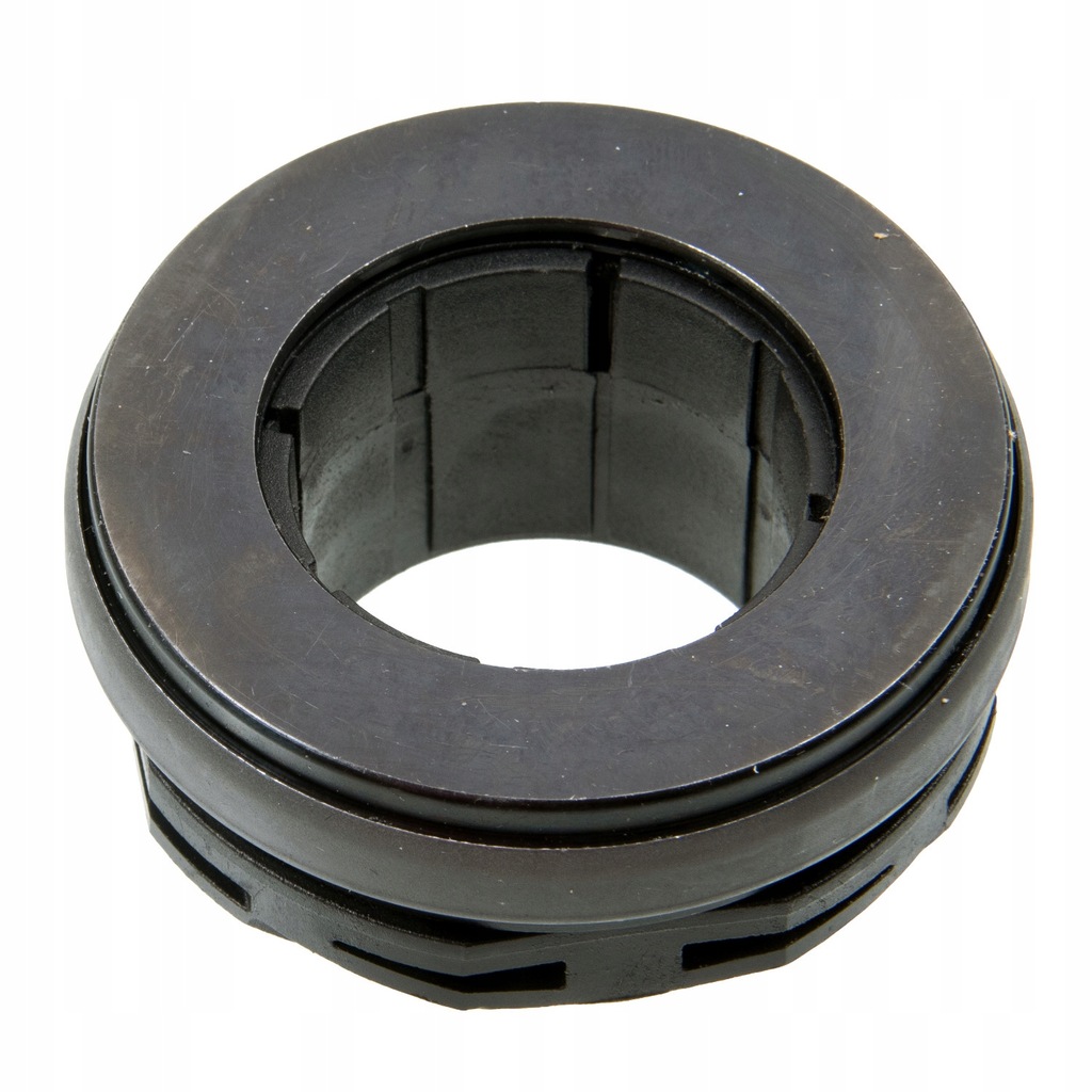 фото №1, Blue print adbp330013 подшипник выжимной