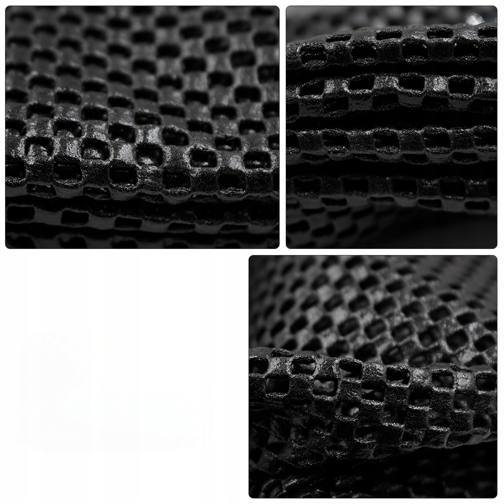 фото №7, Підкладка pod дах автомобіля, мат захисна na багаж, dom, протипробуксовочна, протипробуксовочна