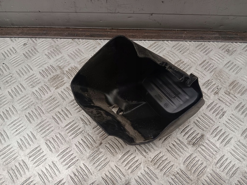 фото №1, Chrysler pacifica 68306112ab інше