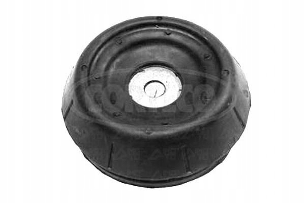 фото №2, Подушка амортизатора opel перед vectra corteco