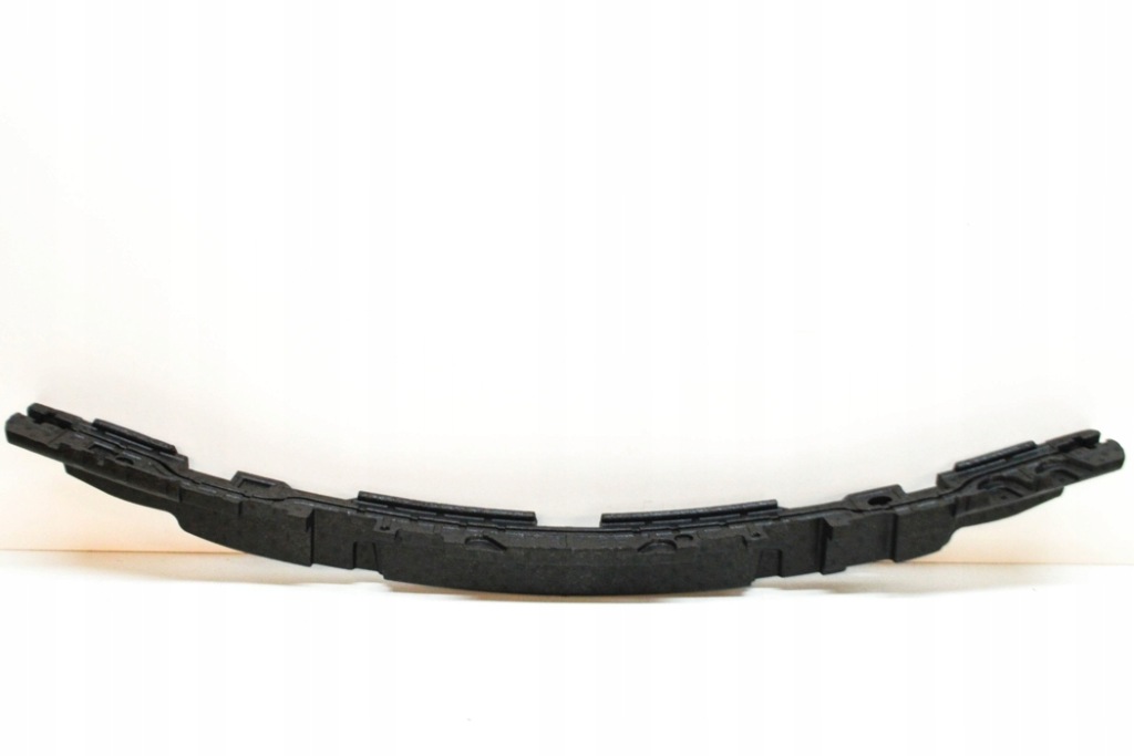 Bmw x5 f15 передній бампер m амортизатор пінний 51118054010 8054010 Зі Шроту