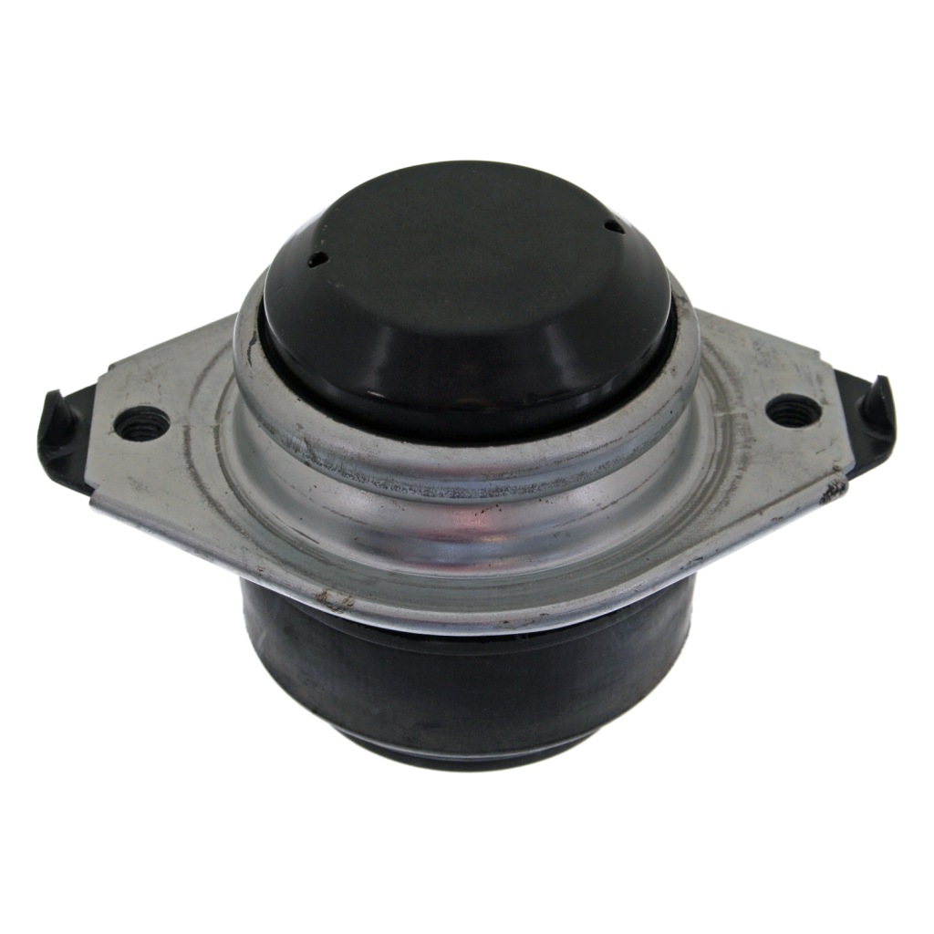 Подушки безпеки двигуна swag 10 94 0864 Ціна