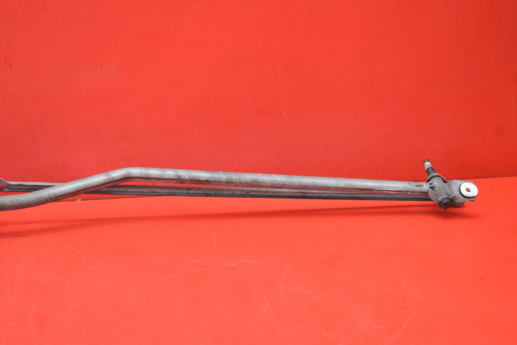 фото №8, Механизм моторчик дворник перед eu 9684806680 peugeot 308 i t7 07-11