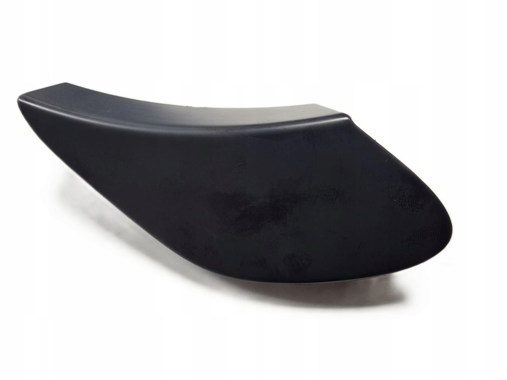 Купить Заглушка фаркоп бампера перед mercedes gle w292 w166 amg nowa a2928855022