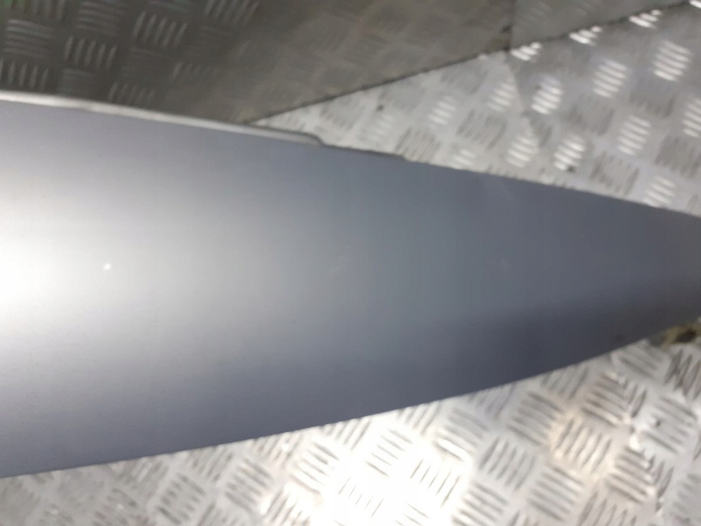 фото №6, Крила правий ford probe ii k5