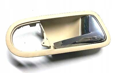 фото №1, Ручка внутренняя ford galaxy