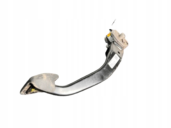 фото №1, Volvo xc90 ii педаль тормоза кронштейн датчик