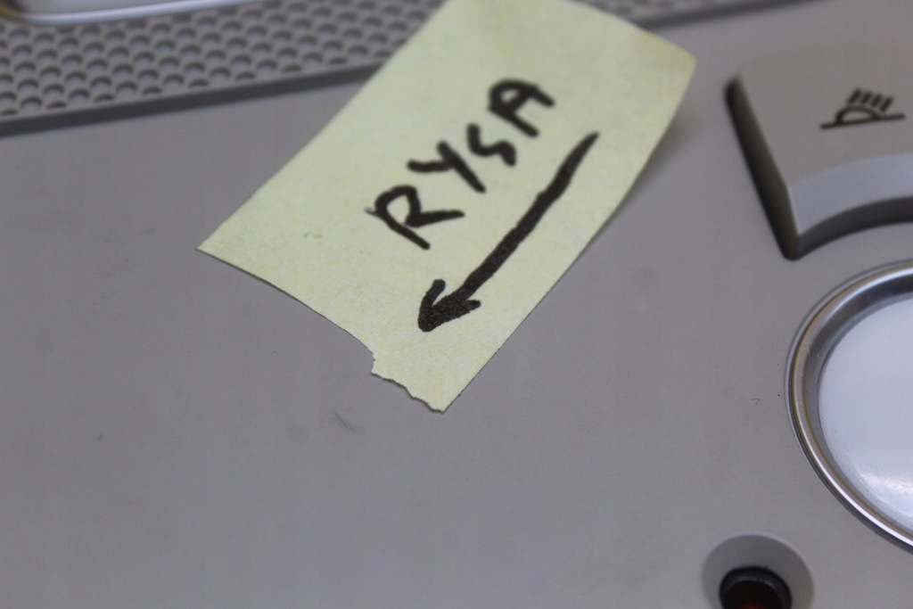 фото №12, Лампа освітлення кабіни стельовий audi q5 8r 8t0947135b 8k0951177