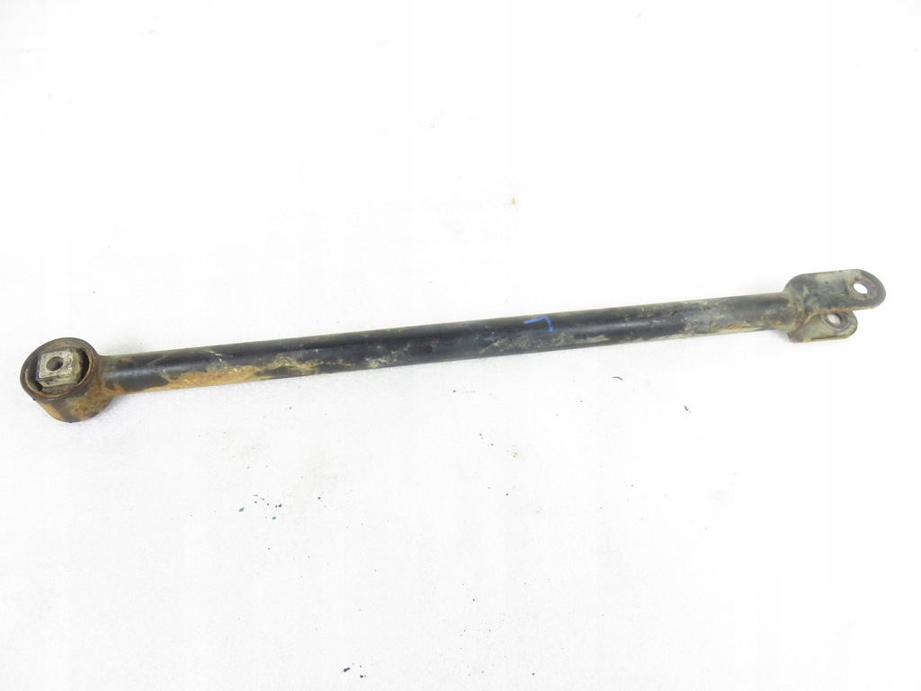 фото №1, Рычаг задний land rover freelander i