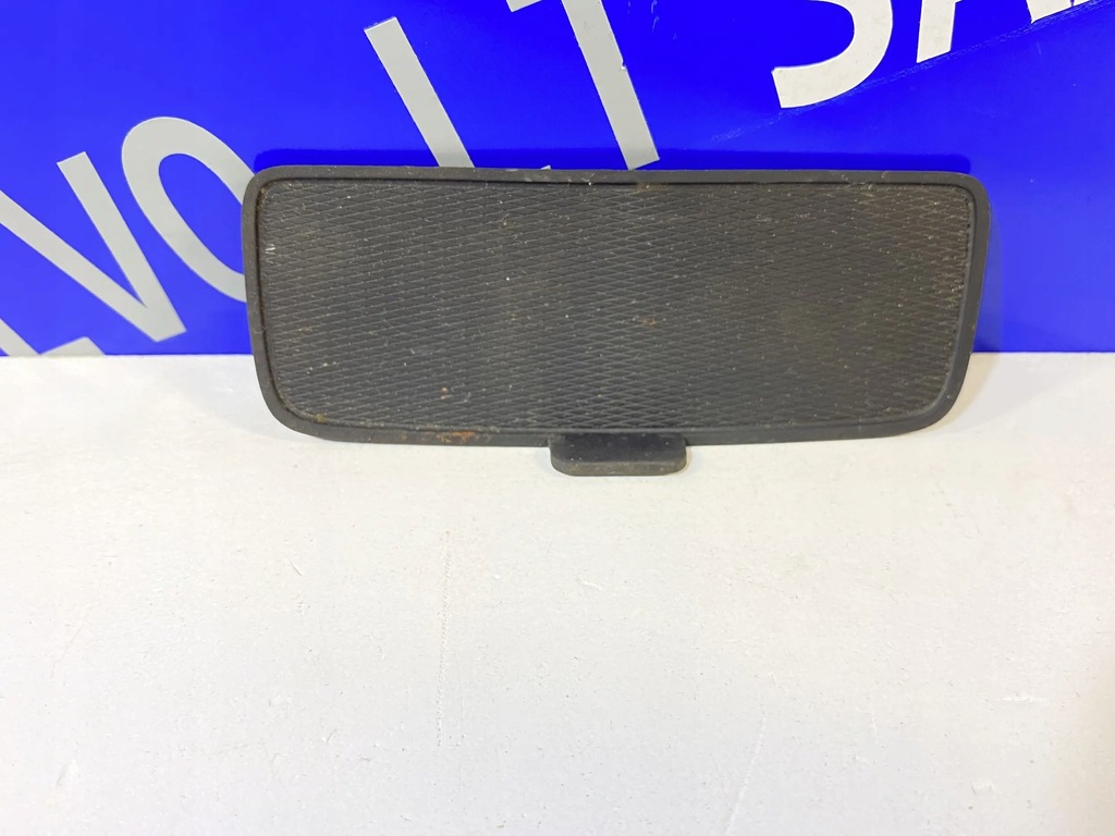 фото №1, Volvo xc90 2017 другое