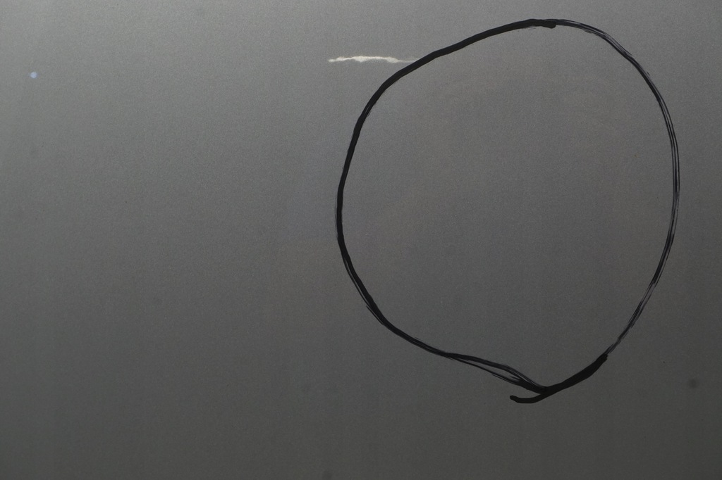 фото №9, Vw golf v kombi капот la7w