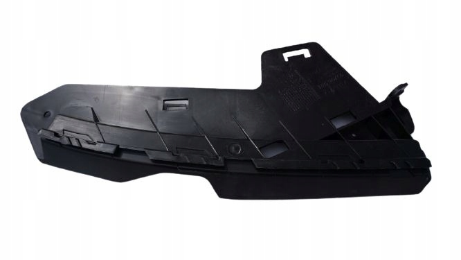 фото №1, Volvo s80 v70 новий оригінальний напрямна лампи перед