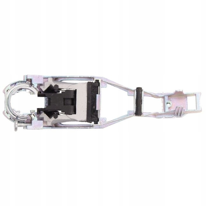 Купити Seat arosa vw lupo механізм ручка зовнішньої l