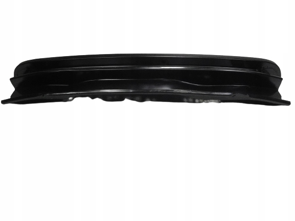 Купить Renault r19 past задняя оригинальный номер 7751666868