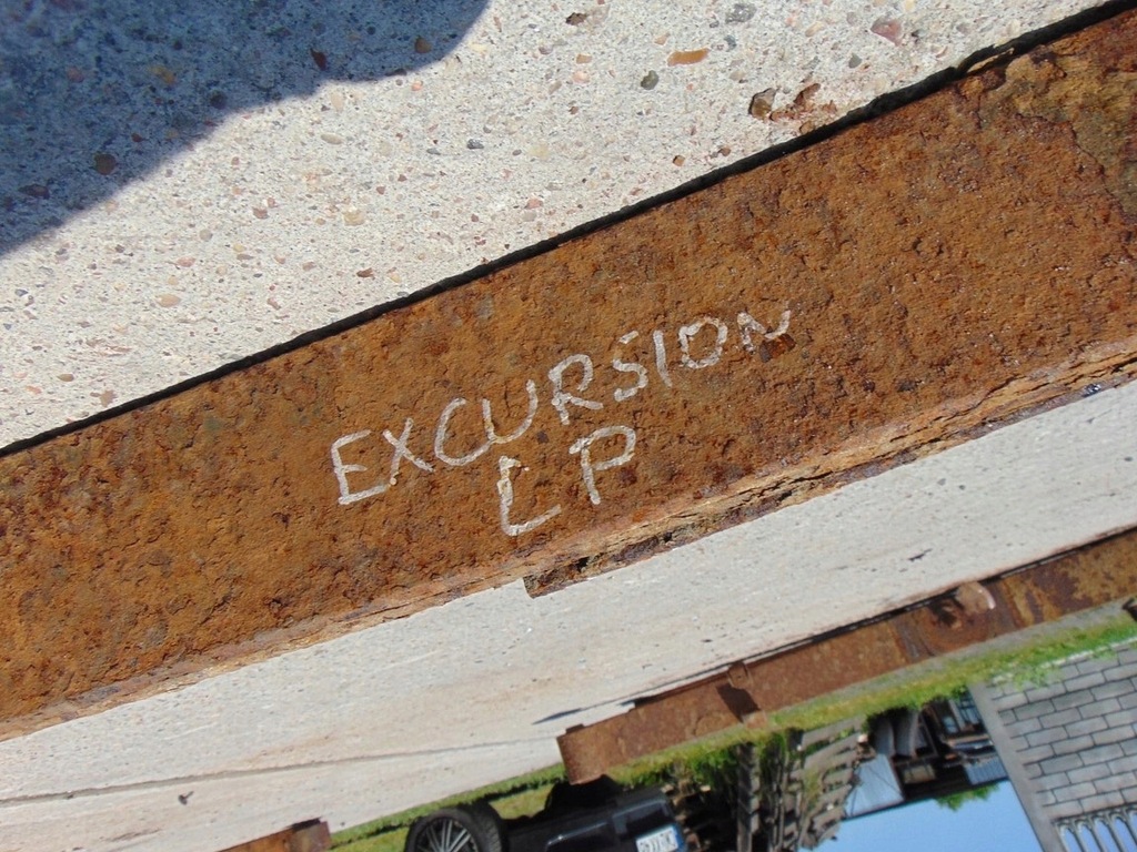 фото №7, Рессора левый перед ford excursion 2003 rok 7.3 td