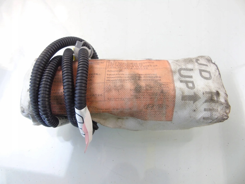 фото №1, Подушка подушка безопасности сиденье правая kia ceed ii 88920-a2000