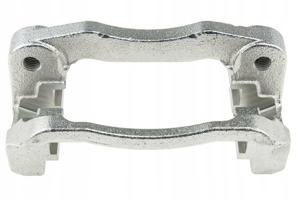 фото №1, Hzt-ch-022a nty скоба суппорт тормозной nty