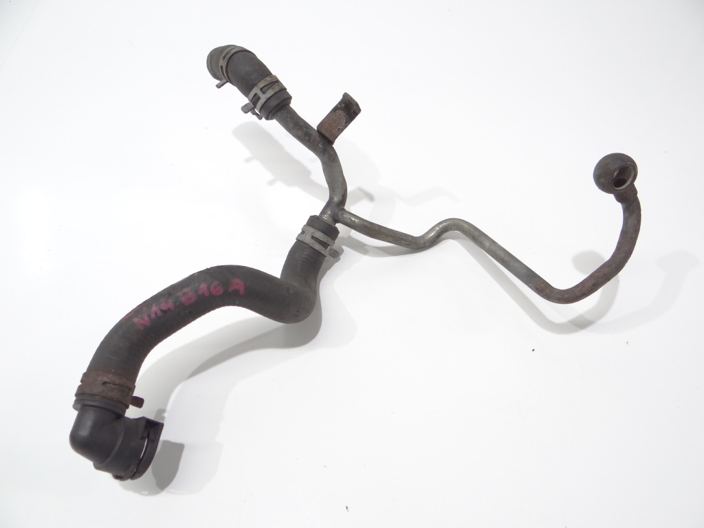 Купити Шланг підсилювача mini r60 n14b16a