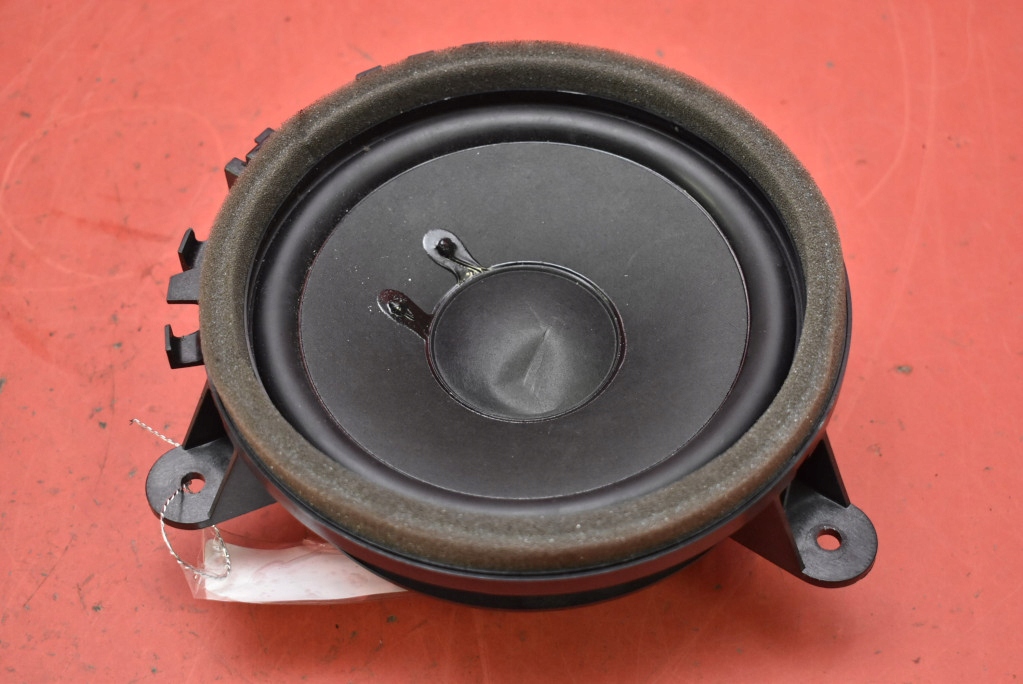 фото №1, Динамик правый перед 30657445 volvo v60 1 i 10-13