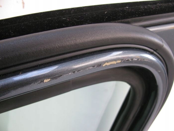 фото №9, Skoda superb ii 2 lift двері передні перед праве