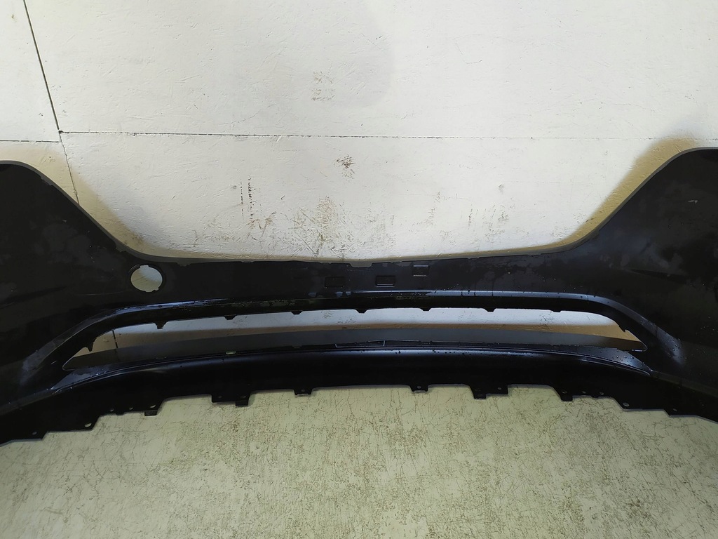 фото №13, Бампер перед передний mazda cx-60 cx60 kr9p50031