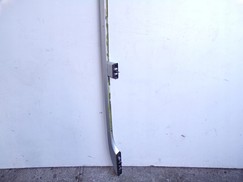 Рейлинг крышный левое  volvo v70 3 31276028 Недорого