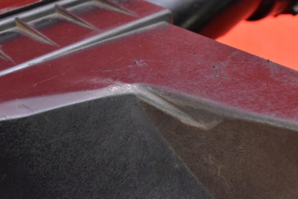 Корпус фильтра воздуха 5w939600ab jaguar xj x358 2.7 tdv6 204 km 07-09 с Разборки