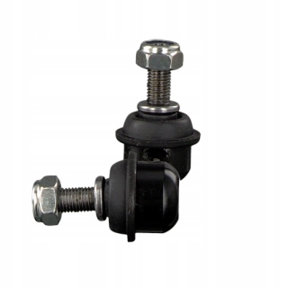 фото №5, Соединитель стабилизатора. honda civic 2001-06 2.0i hb - type r