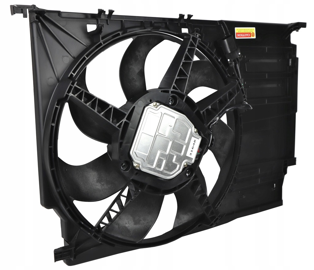 фото №2, Вентилятор mini clubman f54 2015 -