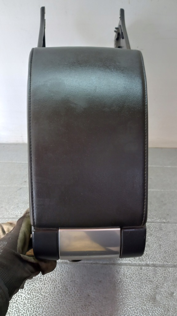 фото №8, Підлокітник volvo s80 30722553