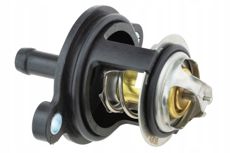 фото №1, Nty ctm-fr-026 термостат, рідина охолоджуючий