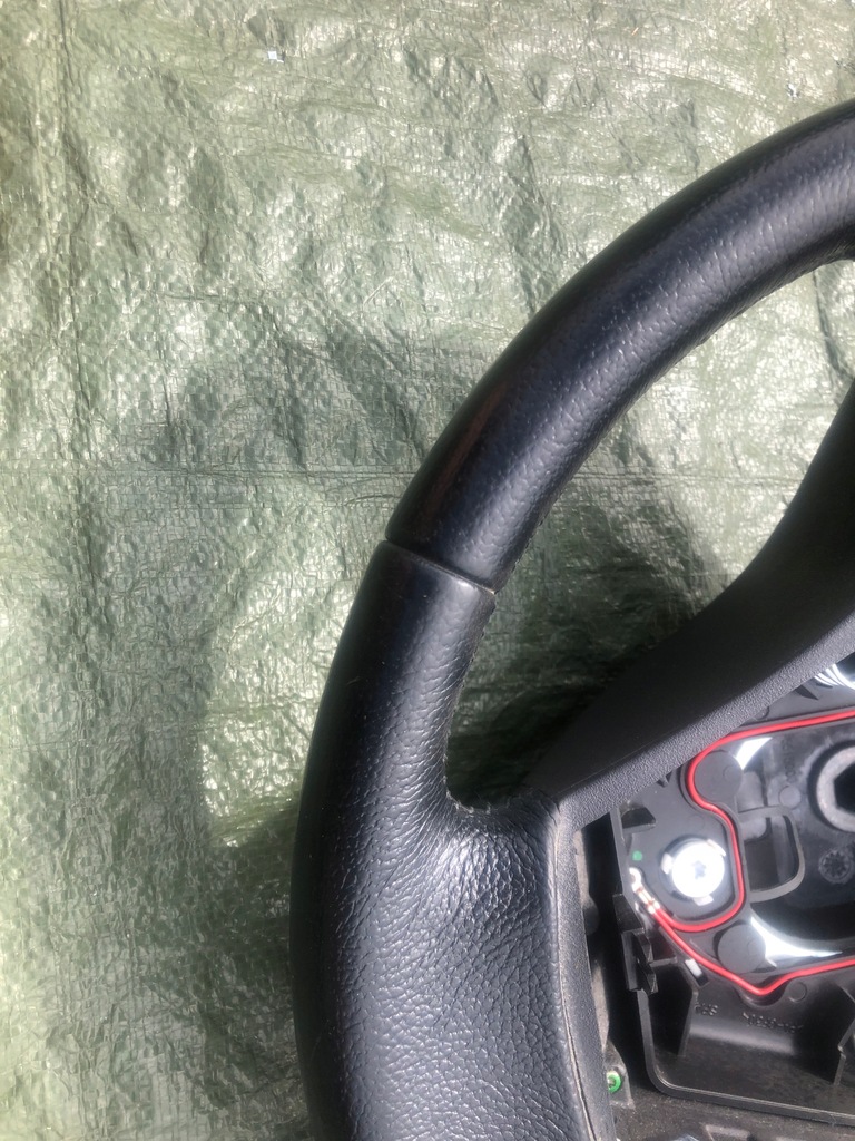 фото №8, Воздуховод мультифункция джойстик volvo v50 s40 c30