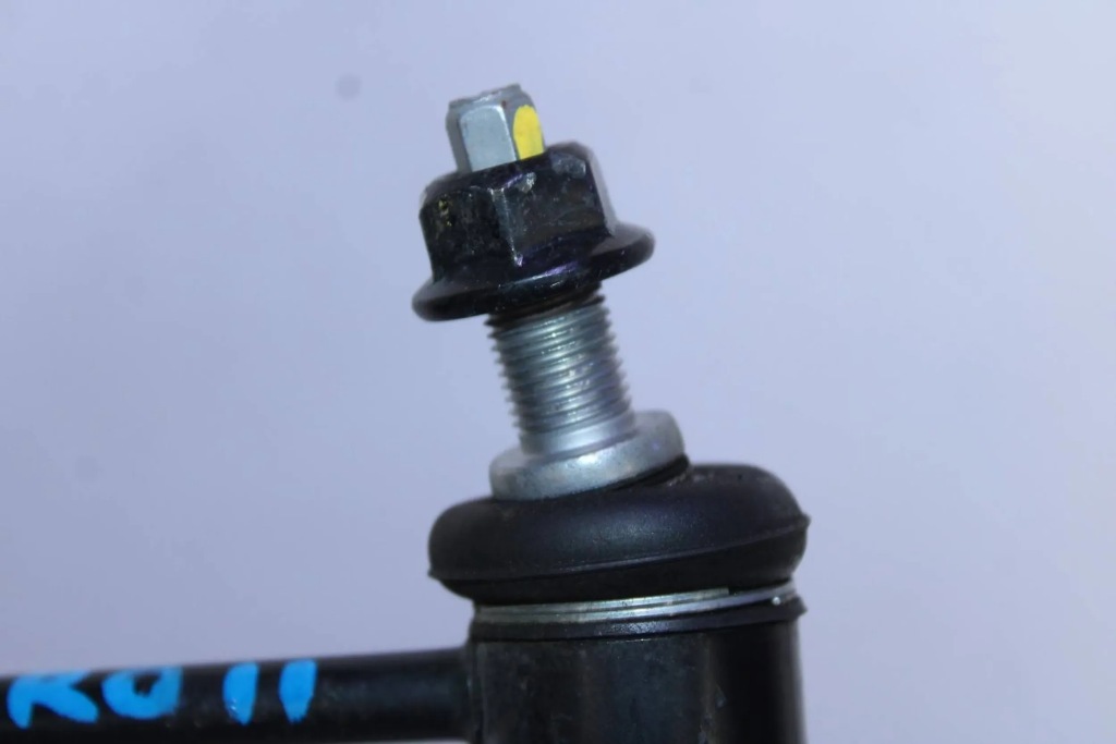 фото №3, З'єднувач стабілізатора перед передній kia niro ii