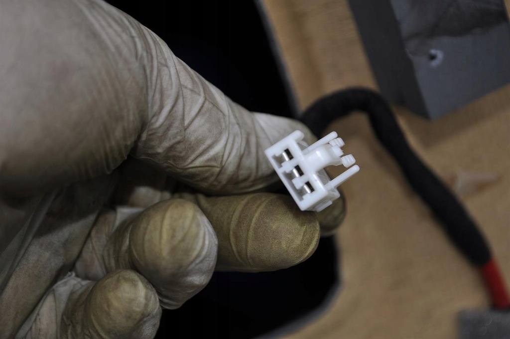 фото №7, Kia ceed iii потолок крыша hb 2019-