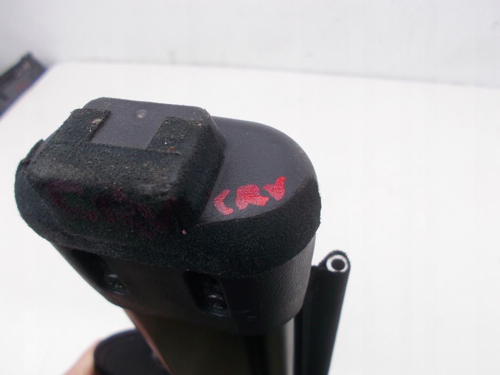 фото №13, Шторка багажника задняя honda crv cr-v iii 3 2006-2012