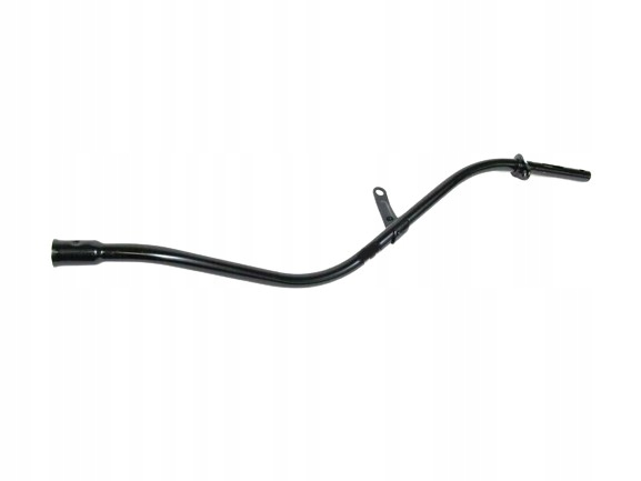 Mopar трубка с масло dla dodge caliber 2008-2012;j Доставка