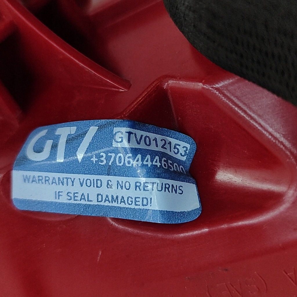 фото №8, Porsche macan 95b 2016 правая сторона лампа задняя