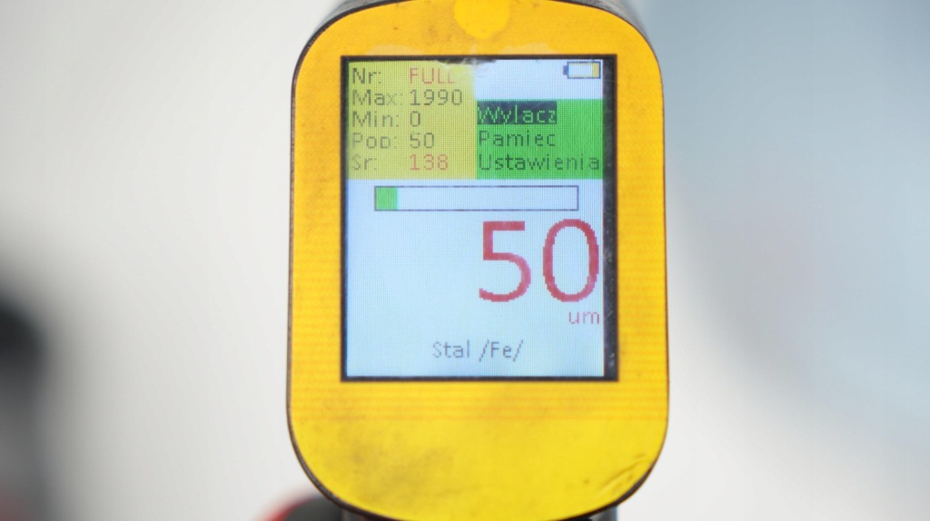 Капот кришка двигуна mazda 5 v 05-10r Зі Шроту