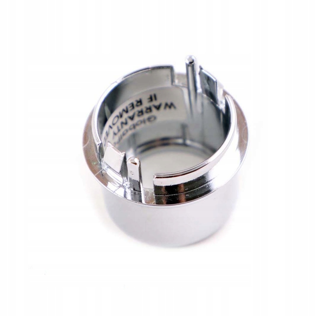 фото №11, Mini cooper r50 r52 r53 кільце захист прилади спідометра хром 6936278